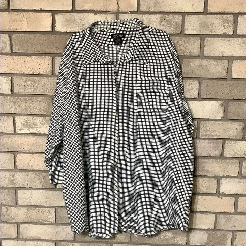 3for$20 shirt men 22